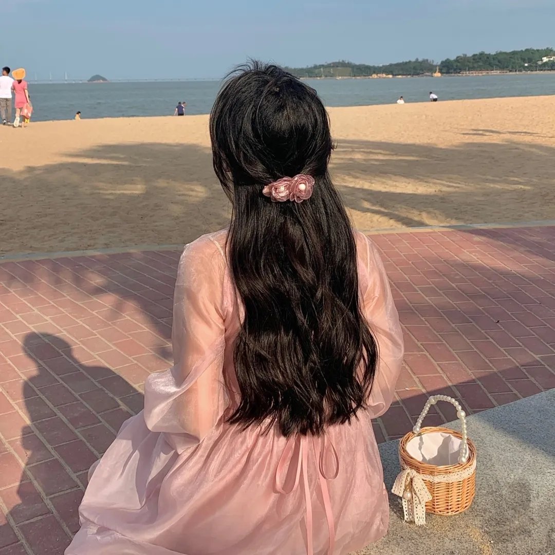 亚种5:血起