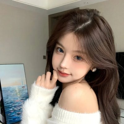 彗星美人