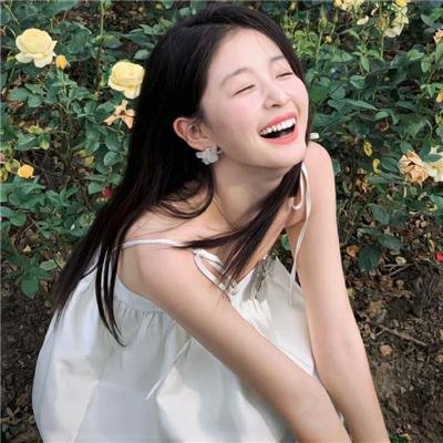 传说头目翔