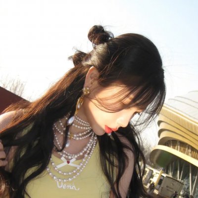 黄瓜