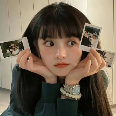 升龙渴望
