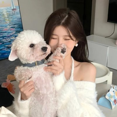 黑色博物馆
