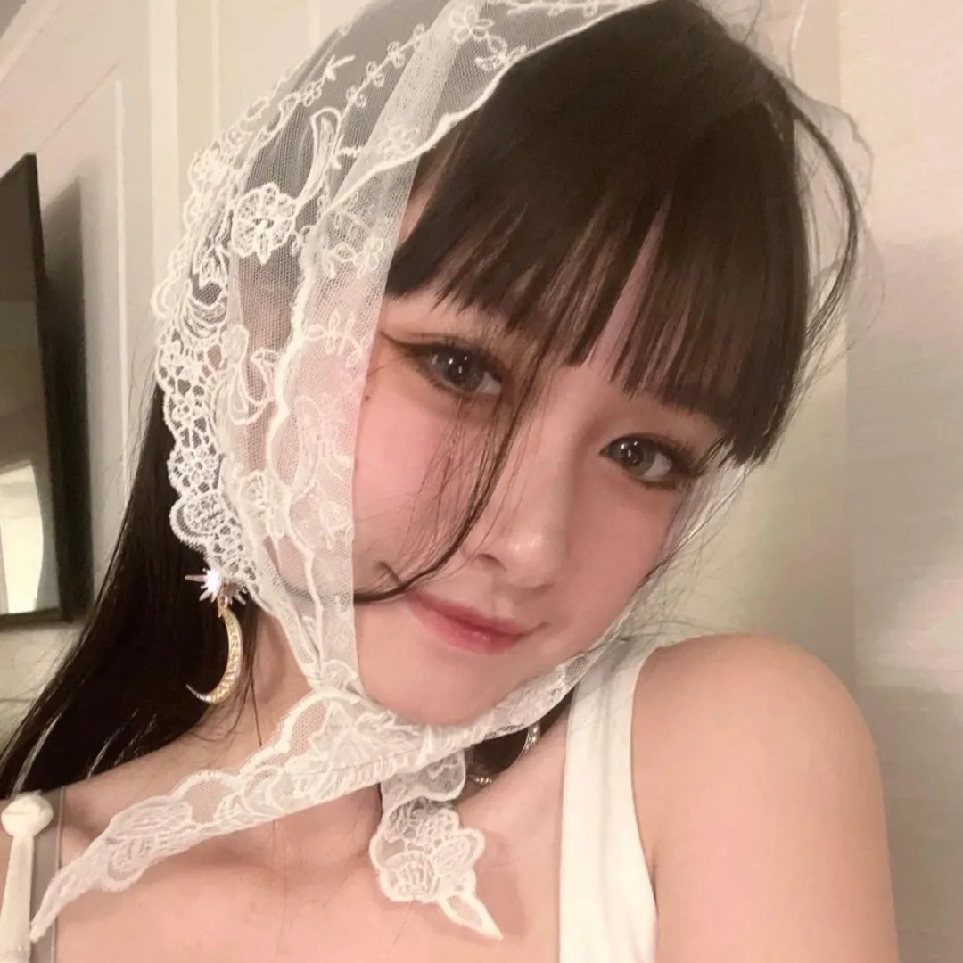 婆家娘家2
