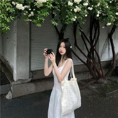 吉普赛人与处女