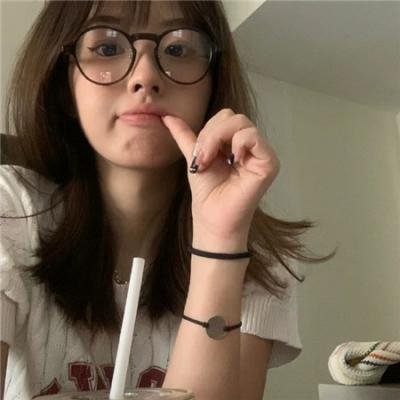 爸爸很漂亮