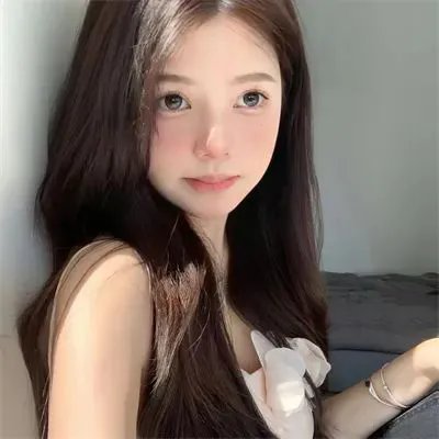 儍女和番