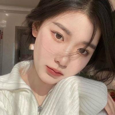 秘密的孩子