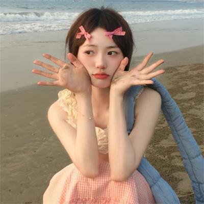 大明天子
