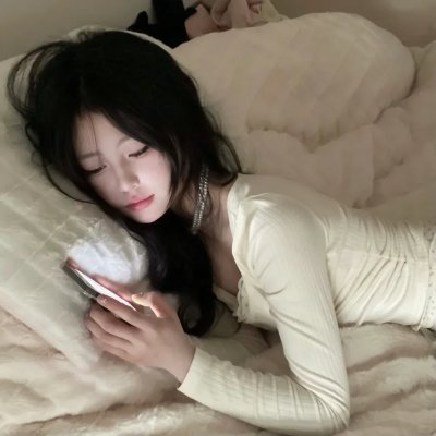 解释鸿沟