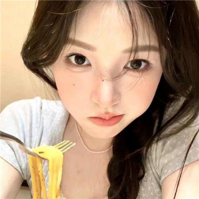 暗影王者