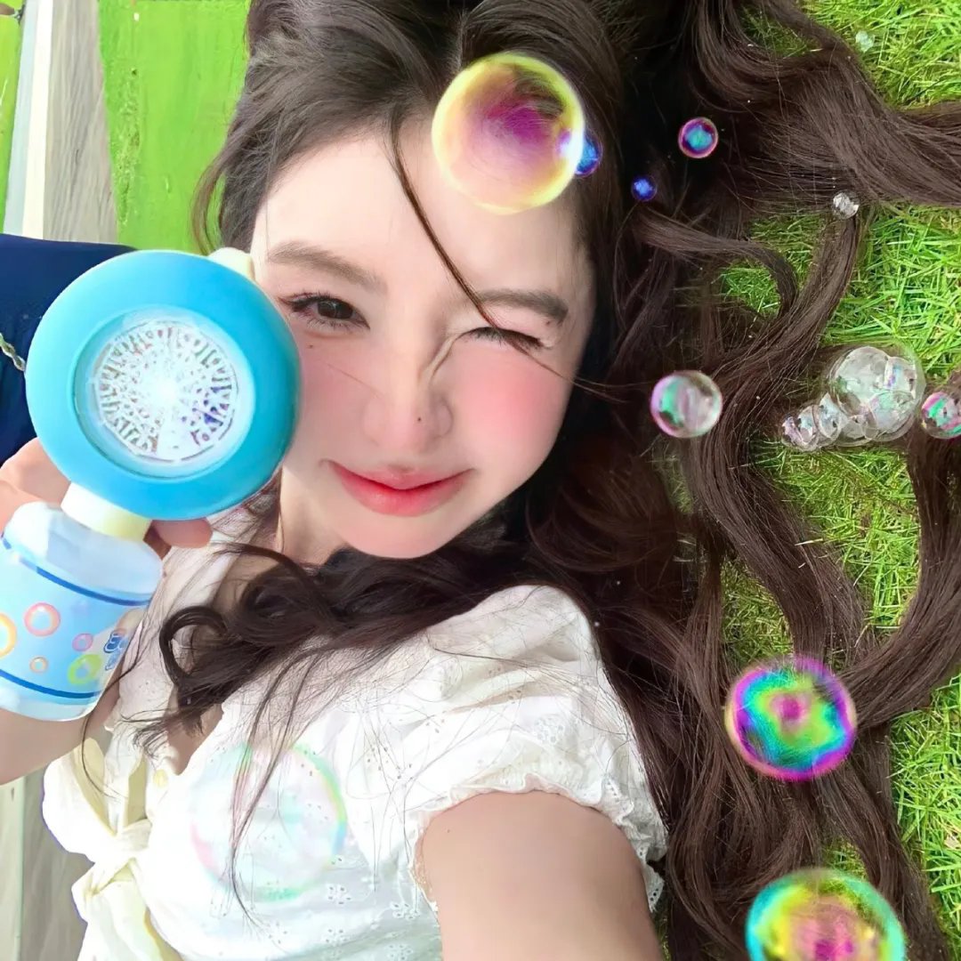 摇滚复活